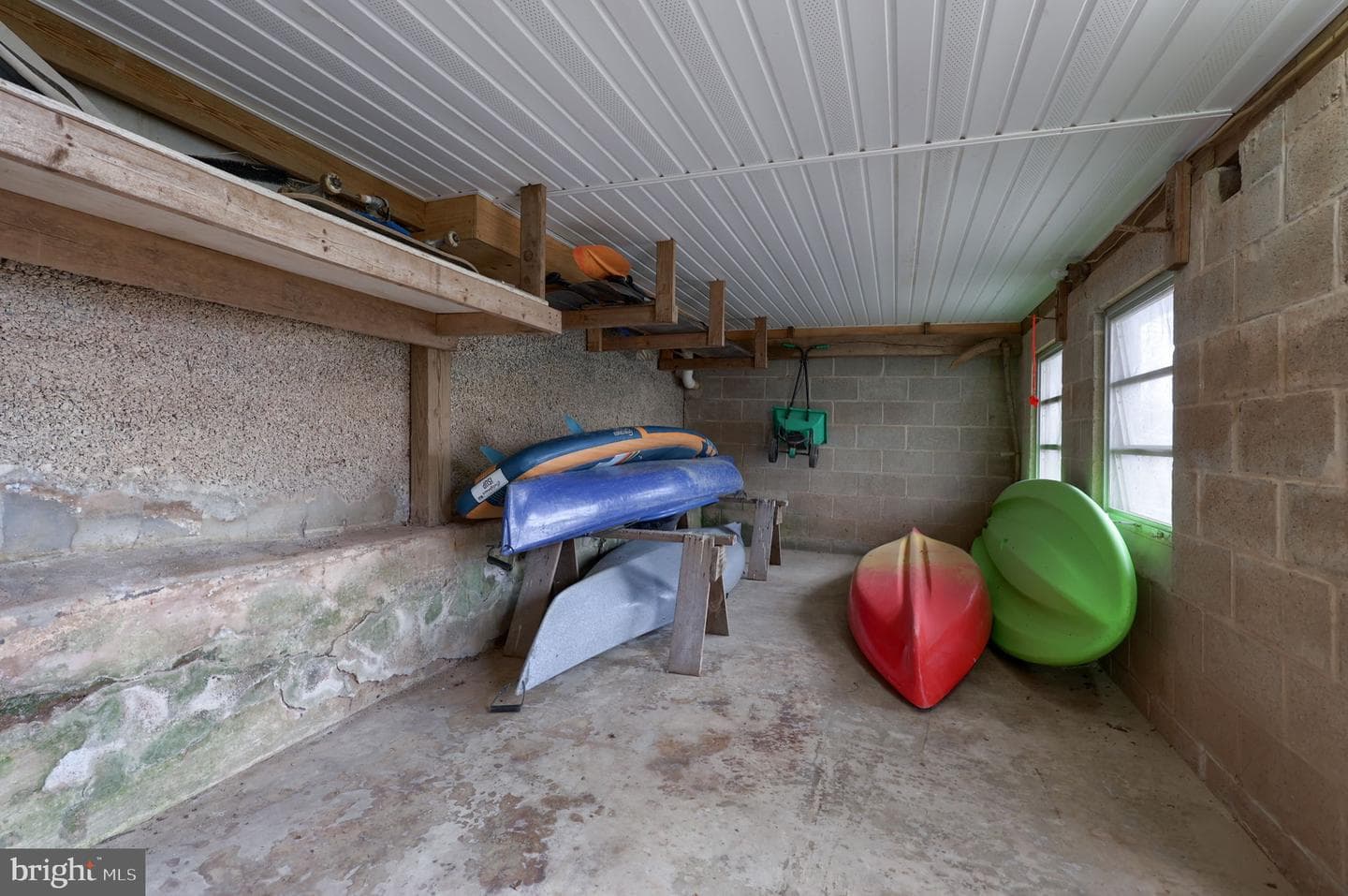 291 Bushong Road photo 47