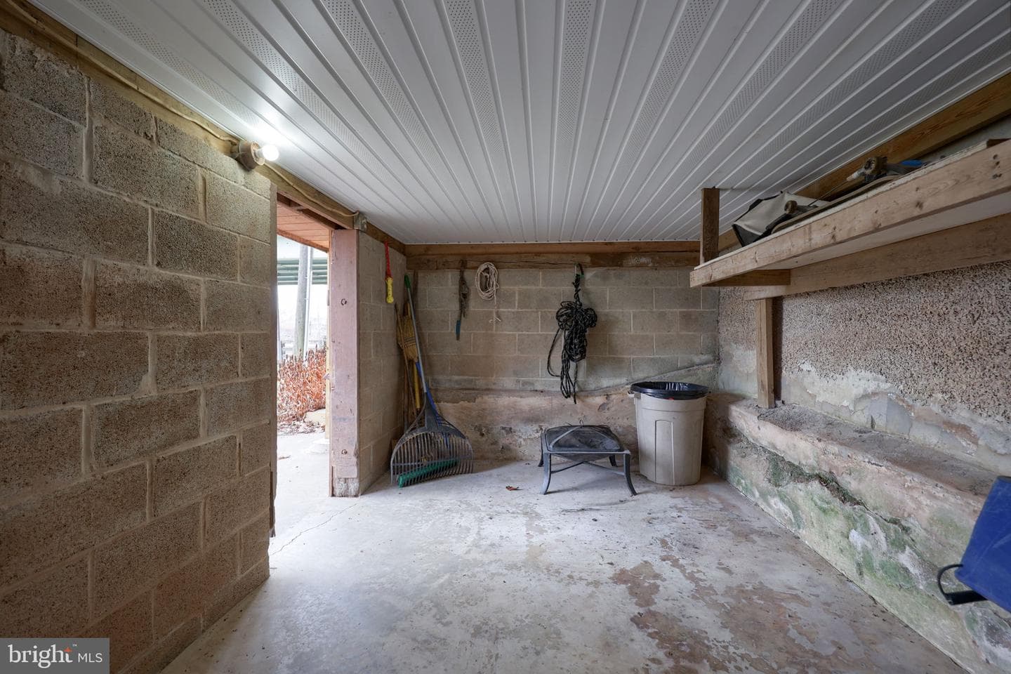 291 Bushong Road photo 48