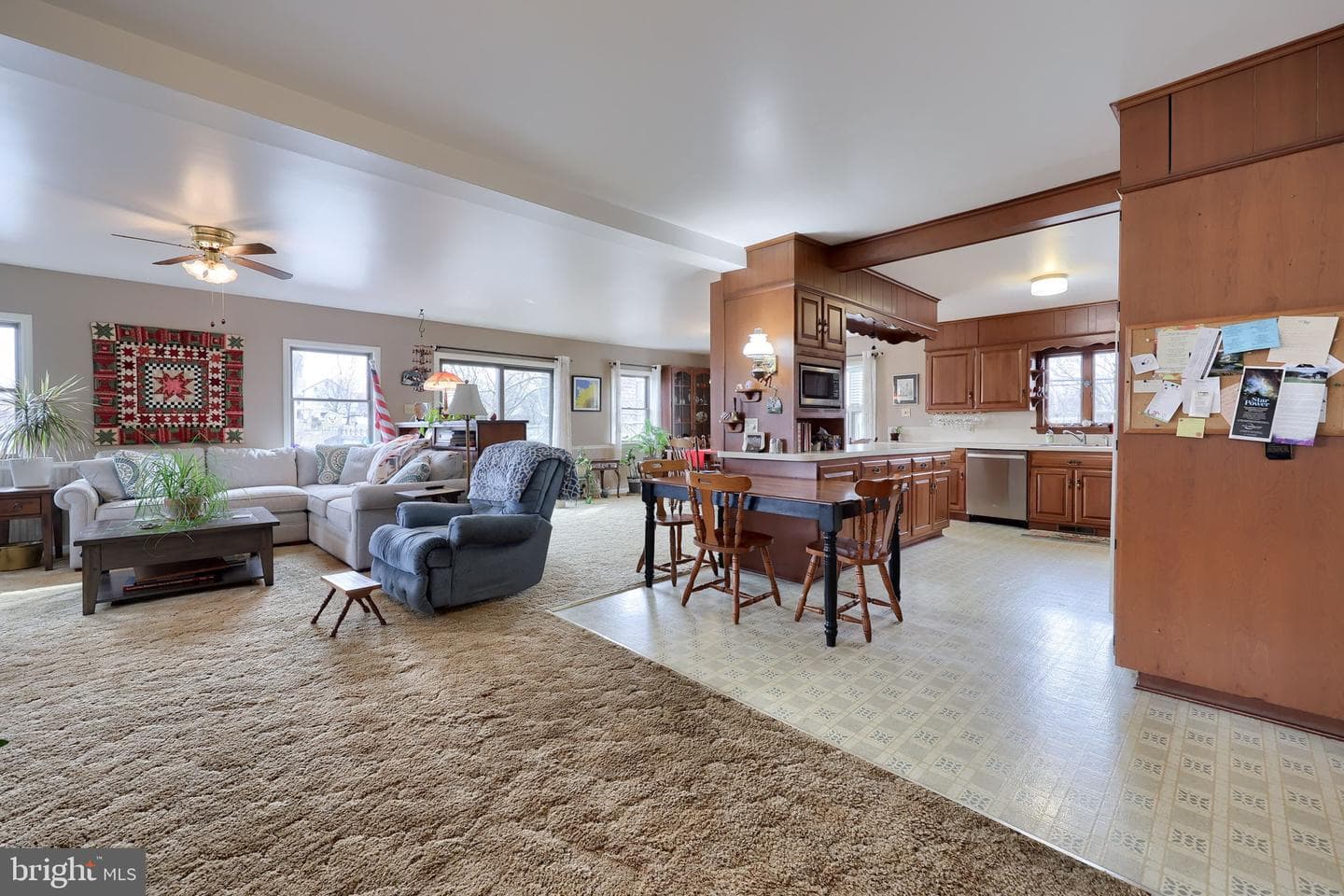 291 Bushong Road photo 5