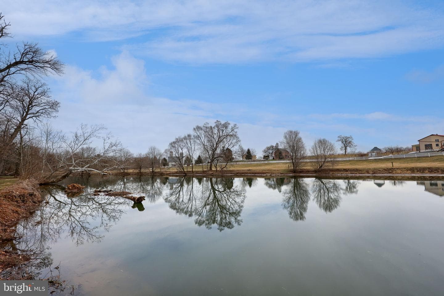291 Bushong Road photo 51