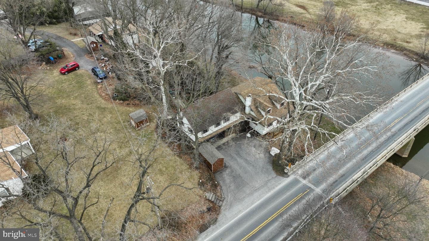 291 Bushong Road photo 56