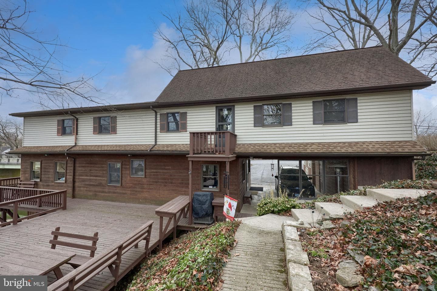 291 Bushong Road photo 60