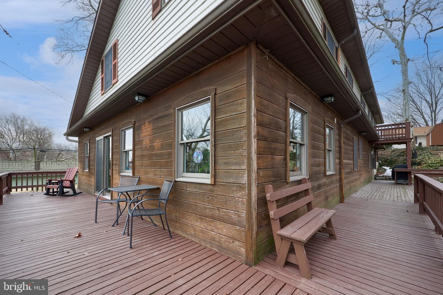 291 Bushong Road photo 62