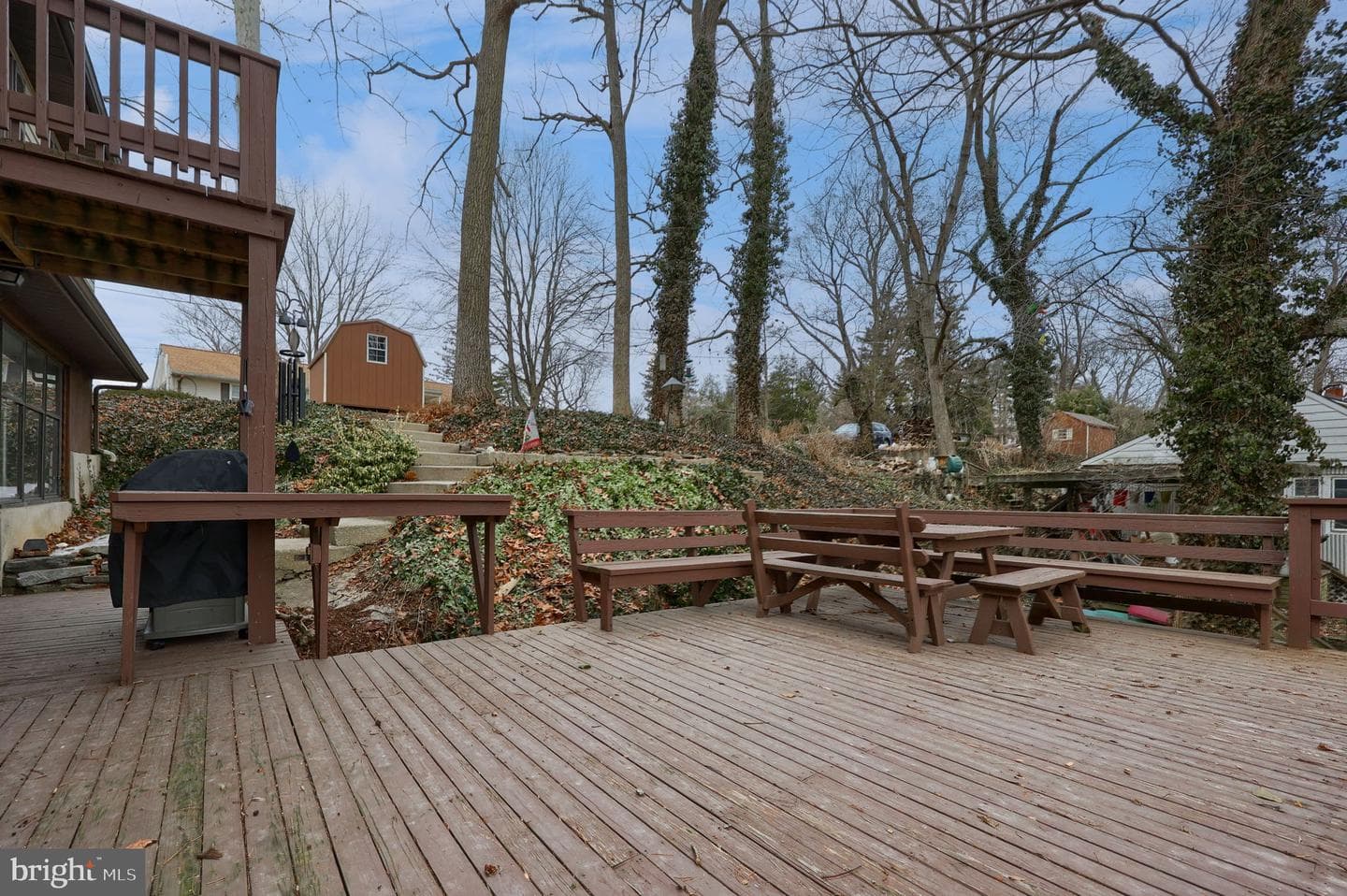 291 Bushong Road photo 69