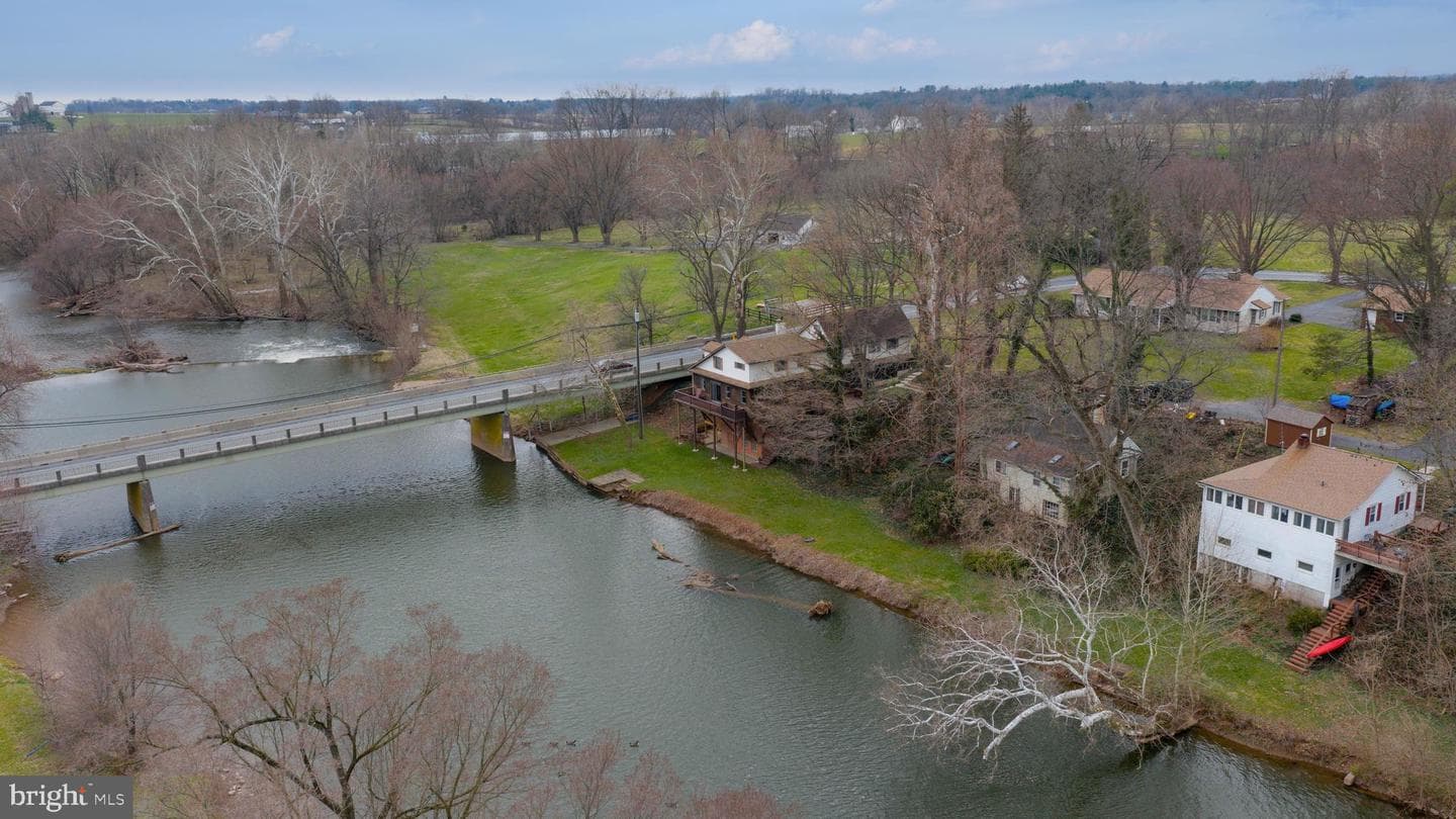291 Bushong Road photo 79