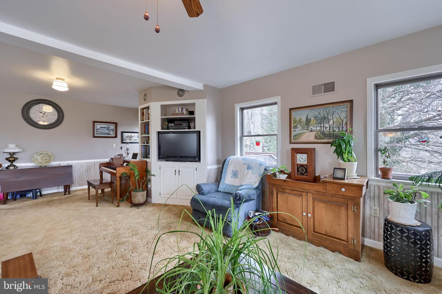 291 Bushong Road photo 8