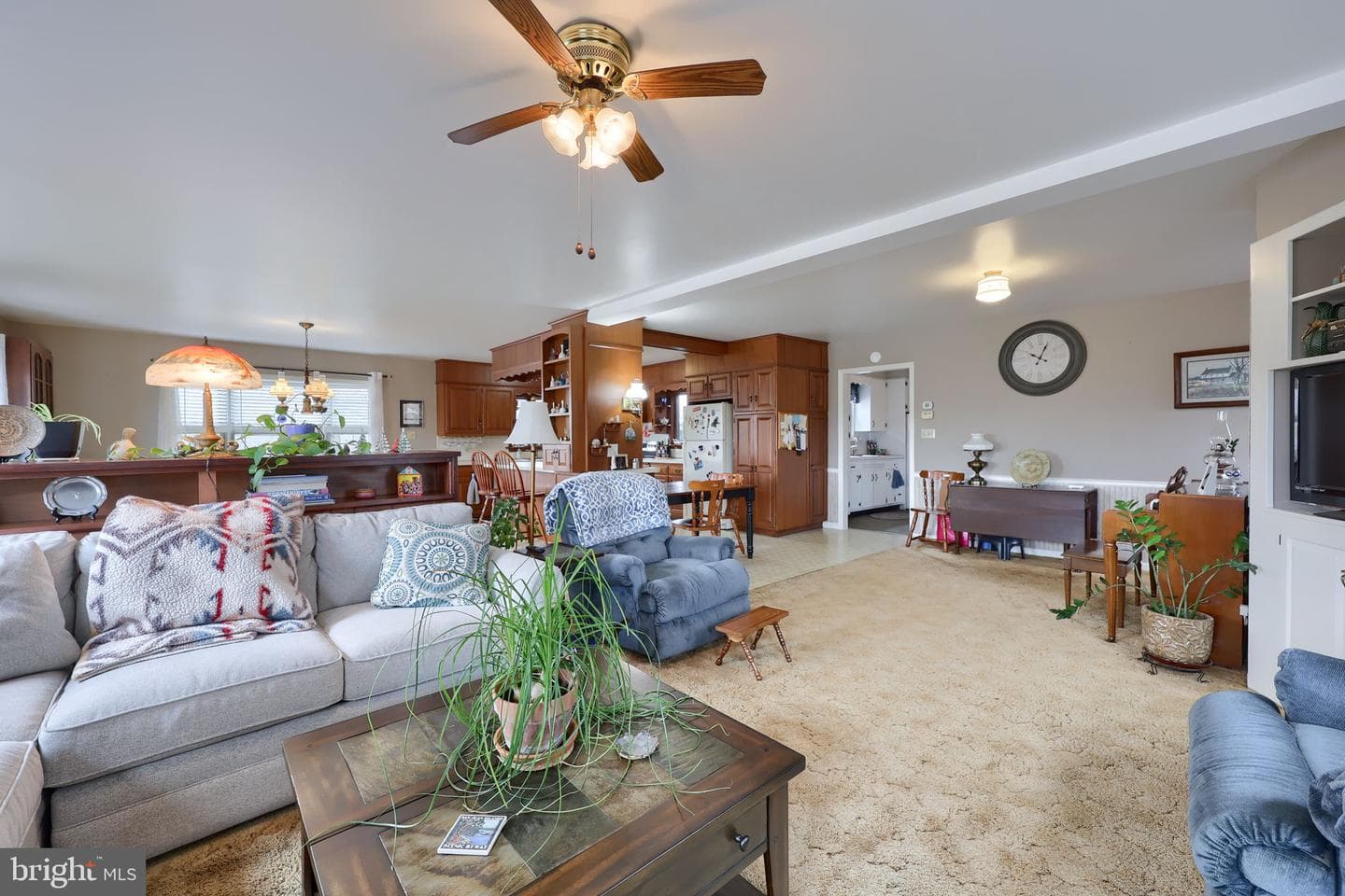 291 Bushong Road photo 9