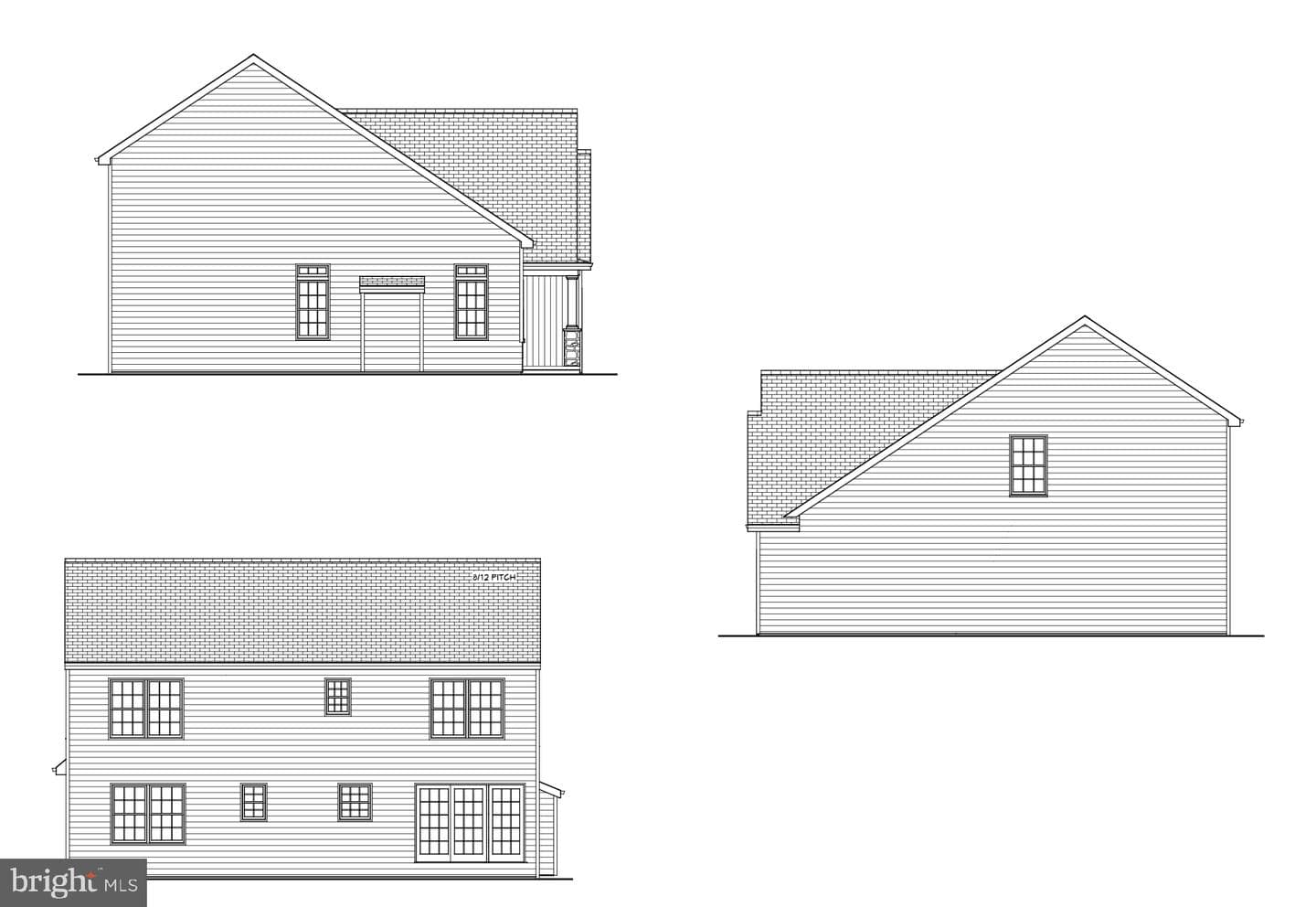 Lot #1 Kendig Road photo 4