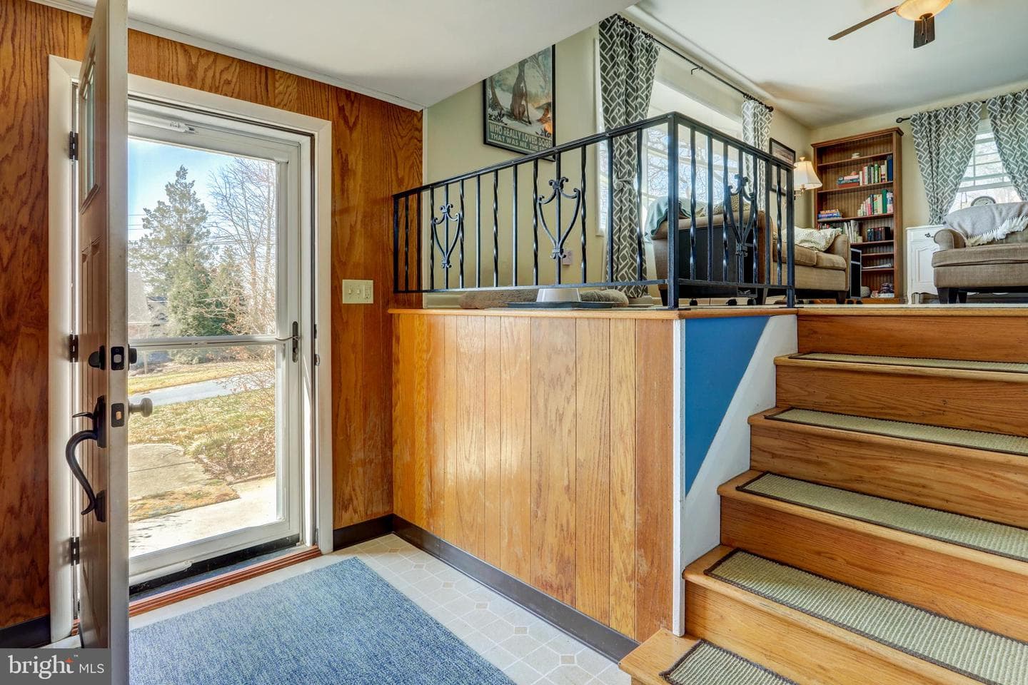 1146 Hermosa Avenue photo 10