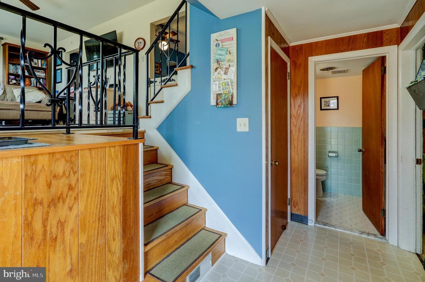 1146 Hermosa Avenue photo 11