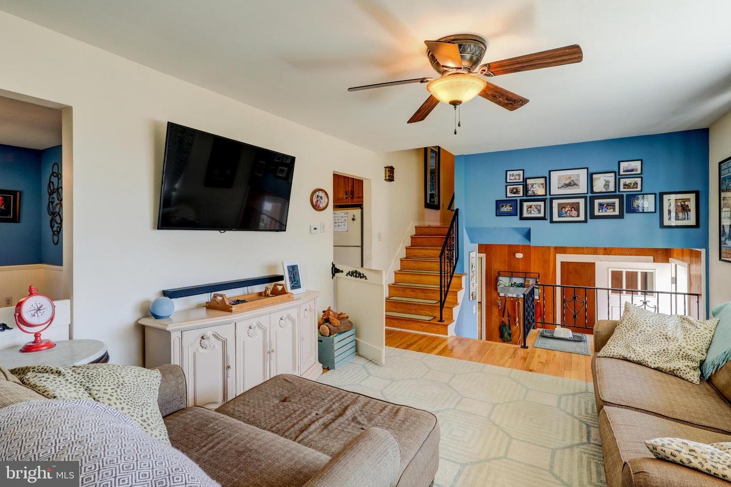 1146 Hermosa Avenue photo 14