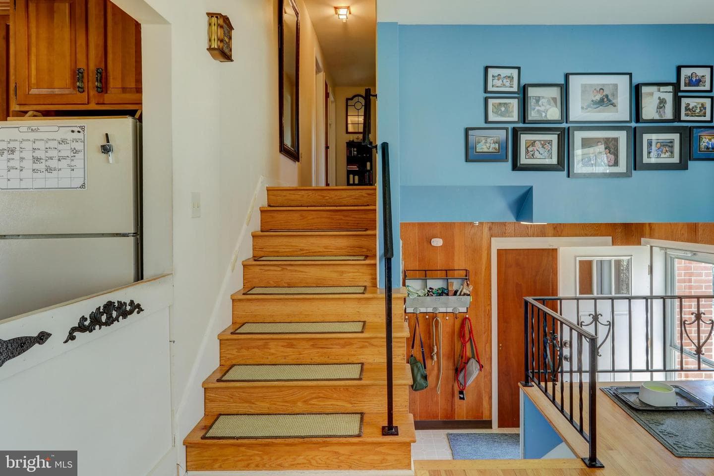 1146 Hermosa Avenue photo 15