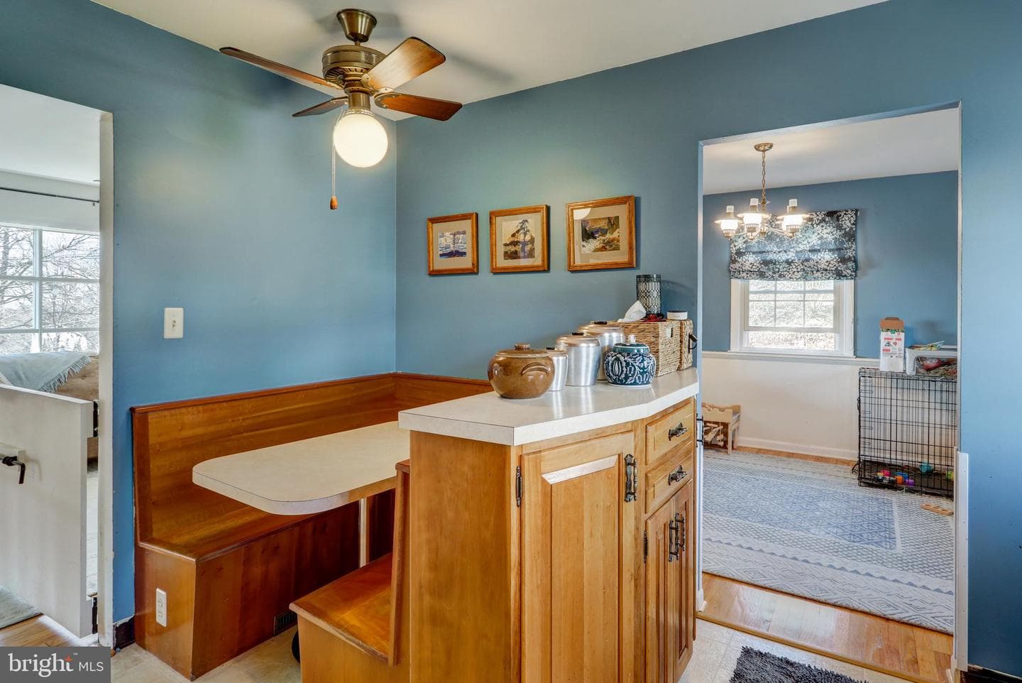 1146 Hermosa Avenue photo 19