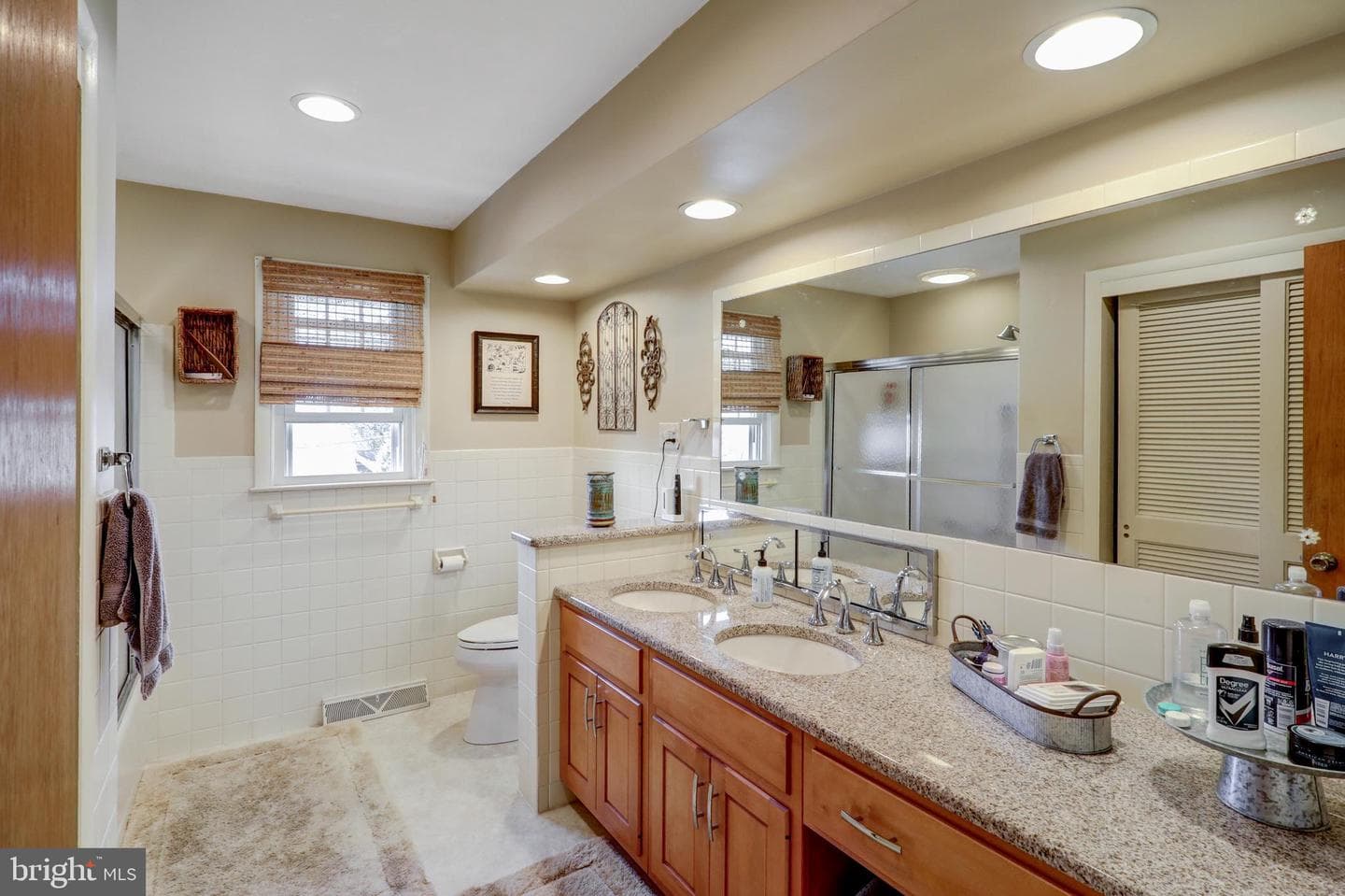 1146 Hermosa Avenue photo 21
