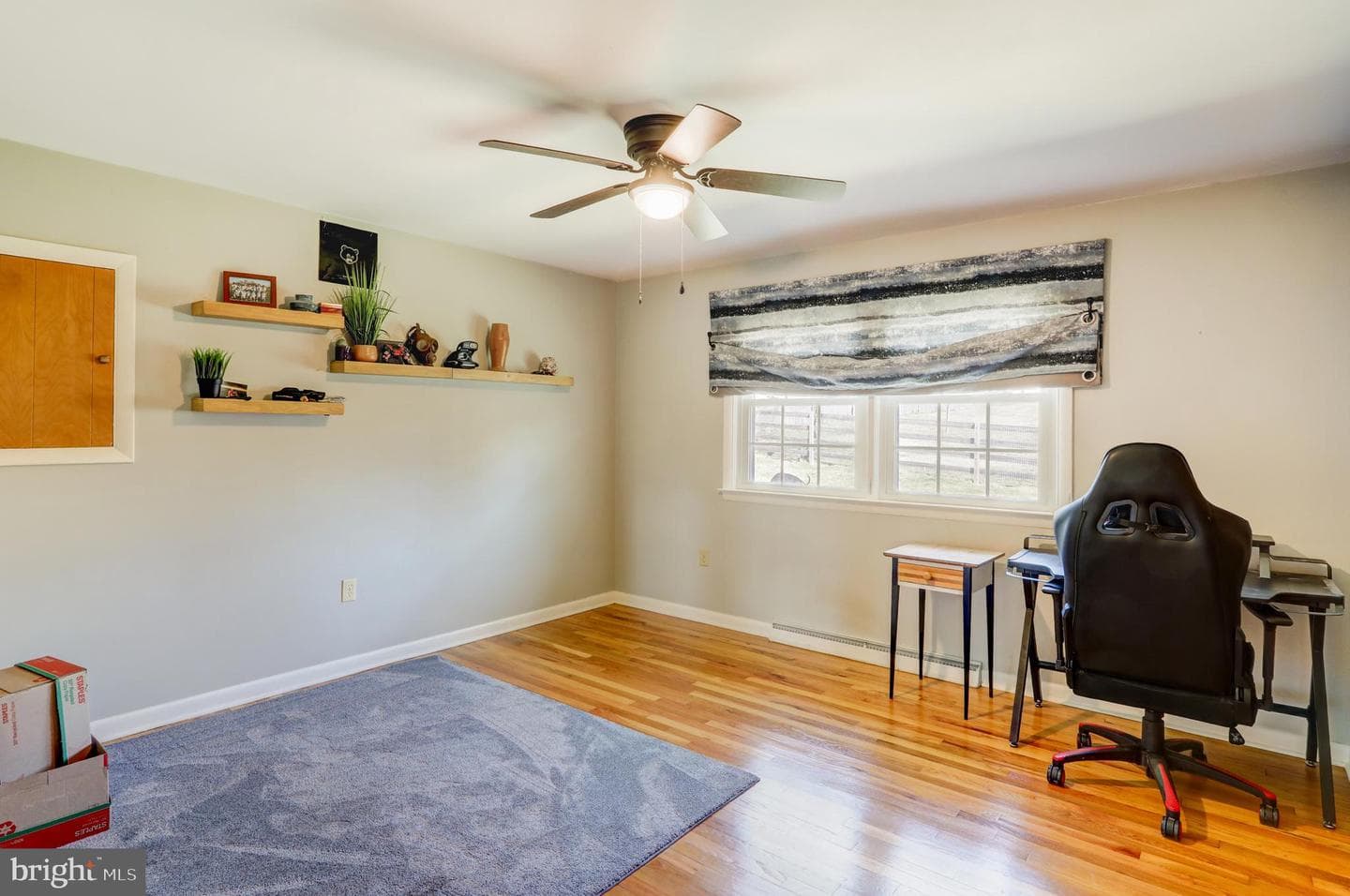 1146 Hermosa Avenue photo 23