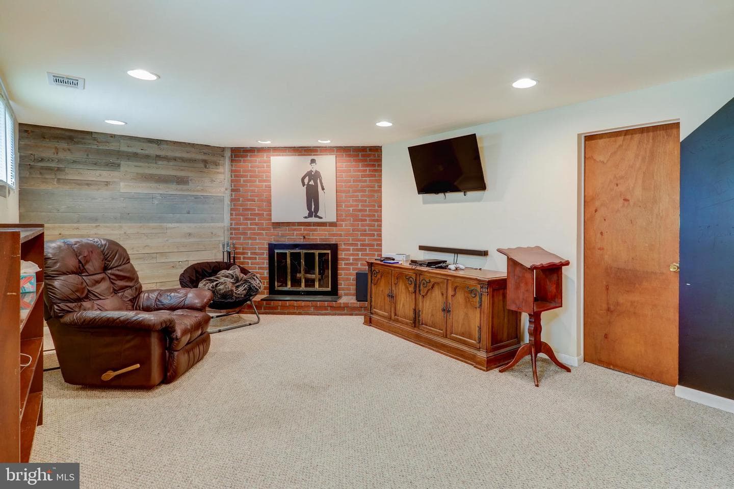 1146 Hermosa Avenue photo 25