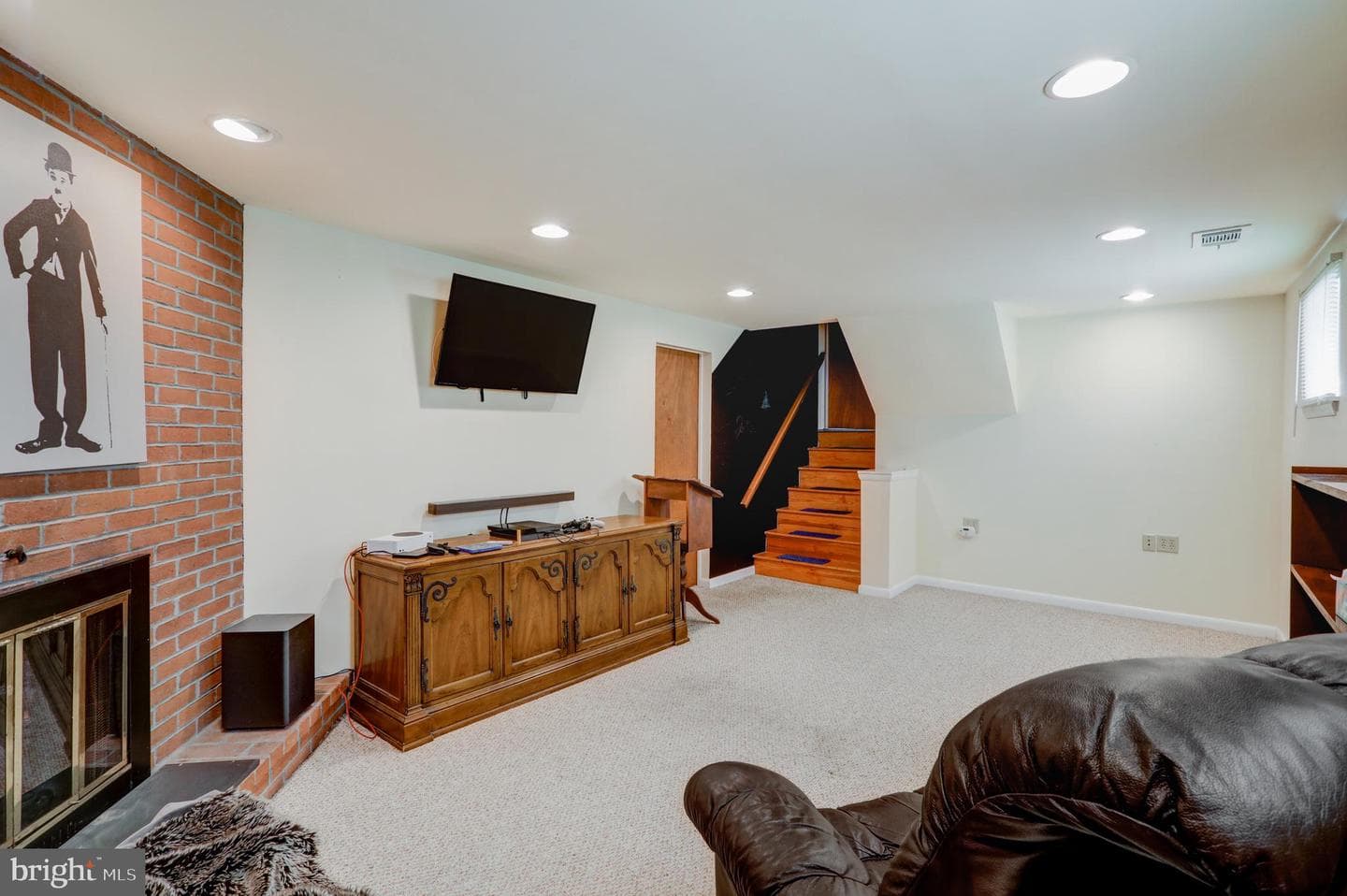 1146 Hermosa Avenue photo 26