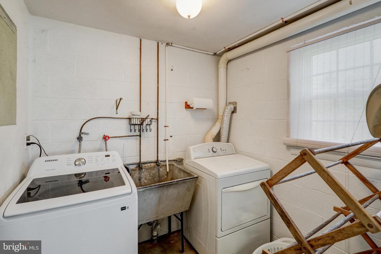 1146 Hermosa Avenue photo 27