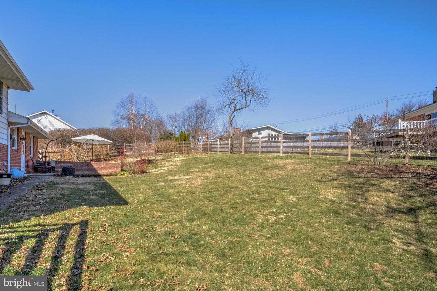 1146 Hermosa Avenue photo 6
