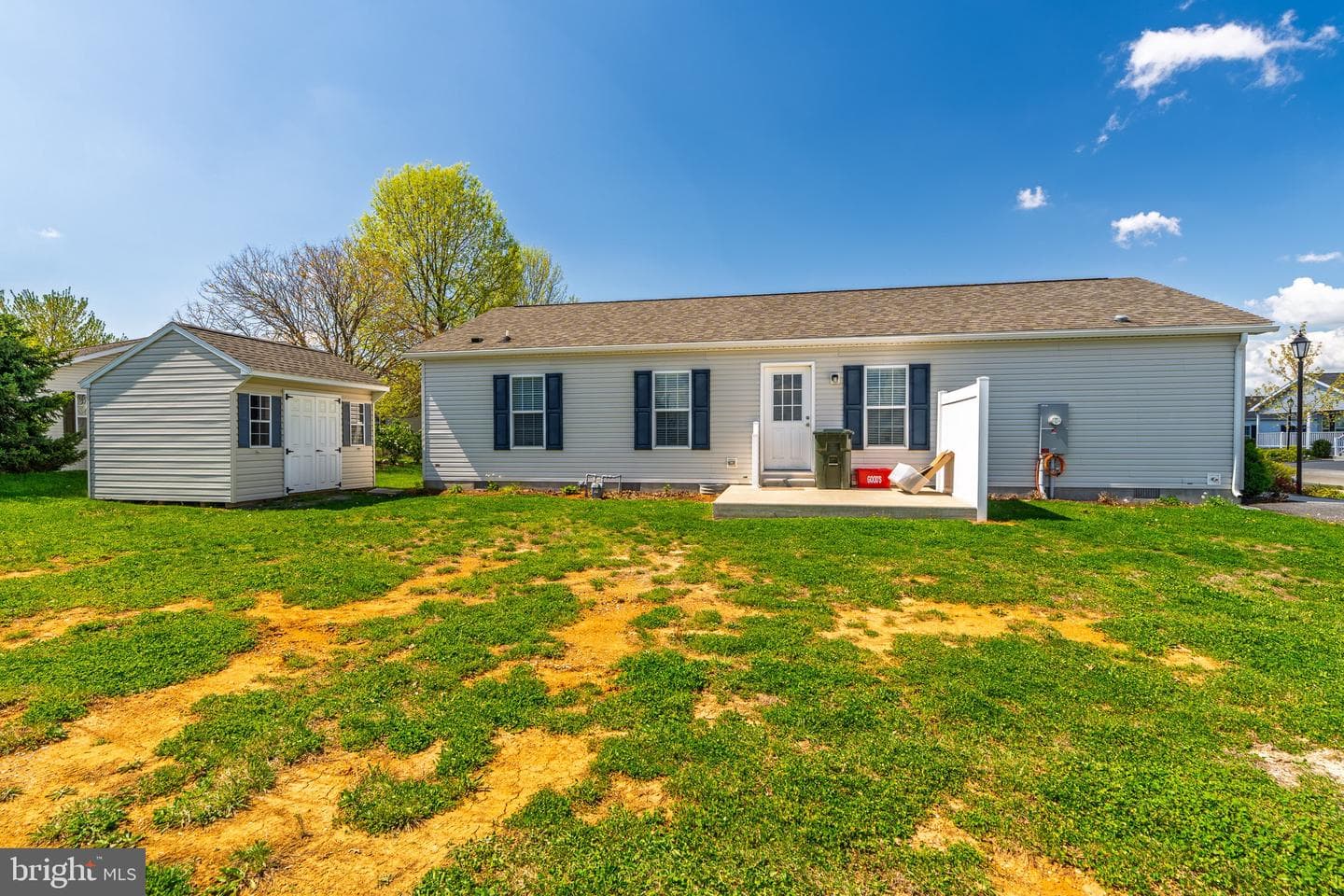426 Eastwood Lane photo 28