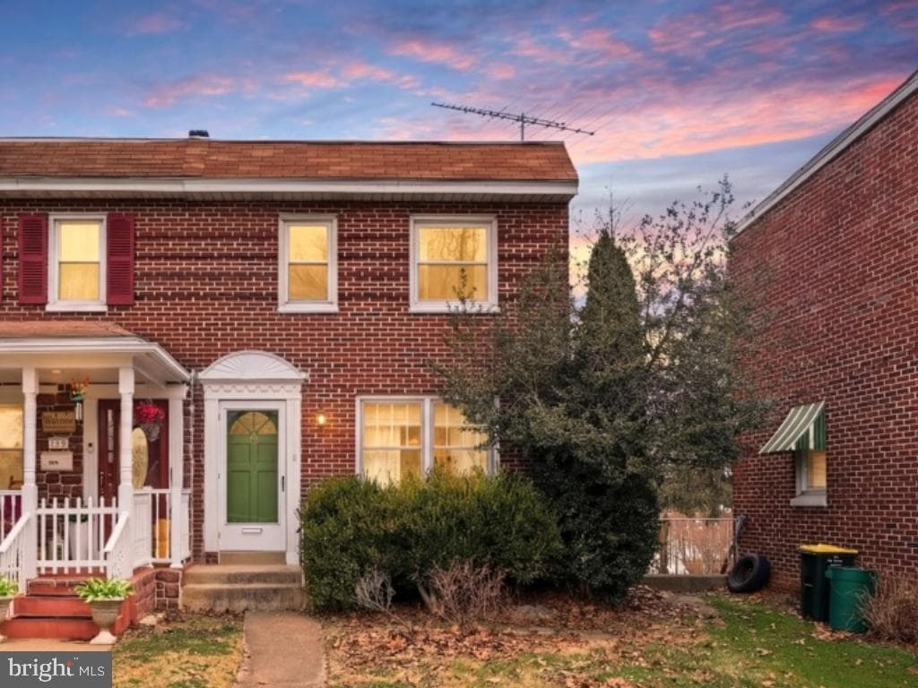 71 Hershey Avenue photo 1