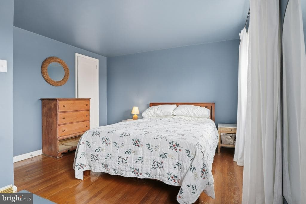 71 Hershey Avenue photo 17