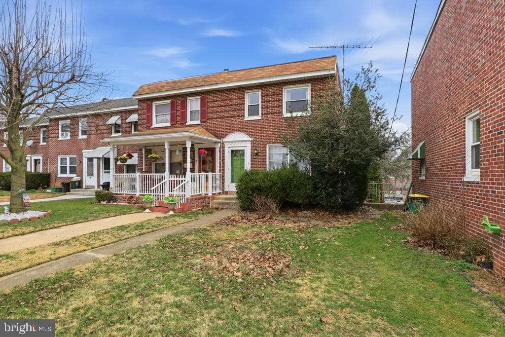 71 Hershey Avenue photo 32