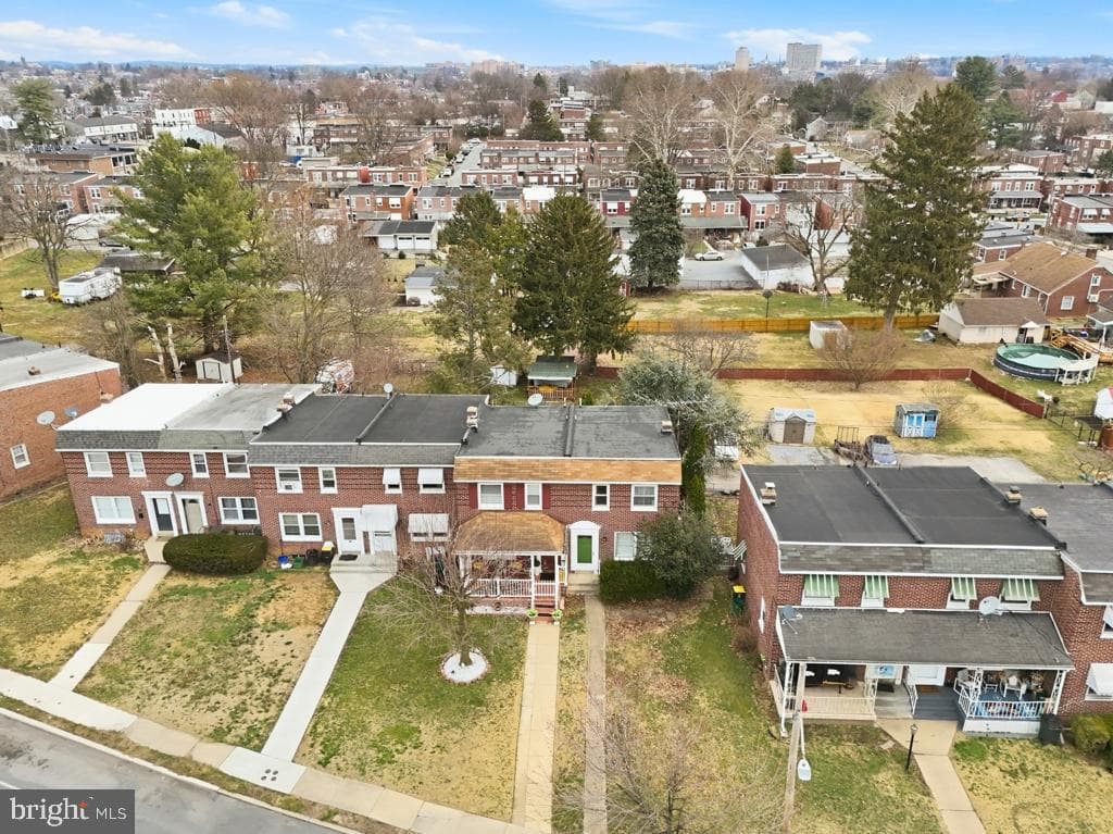 71 Hershey Avenue photo 33