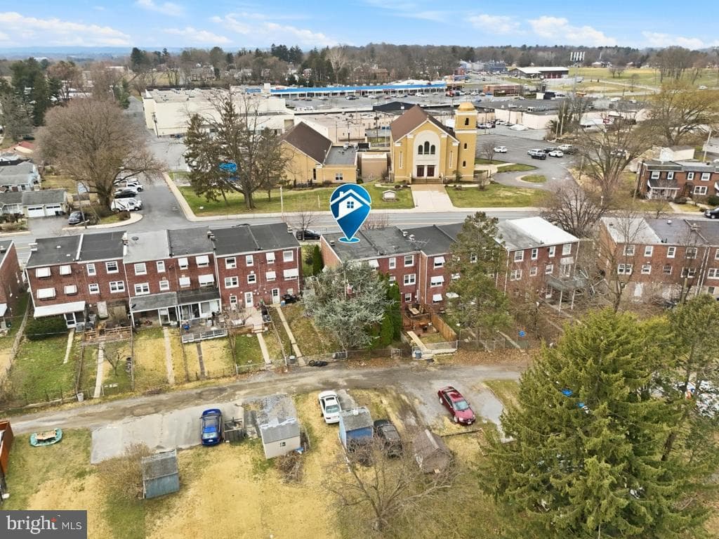 71 Hershey Avenue photo 36