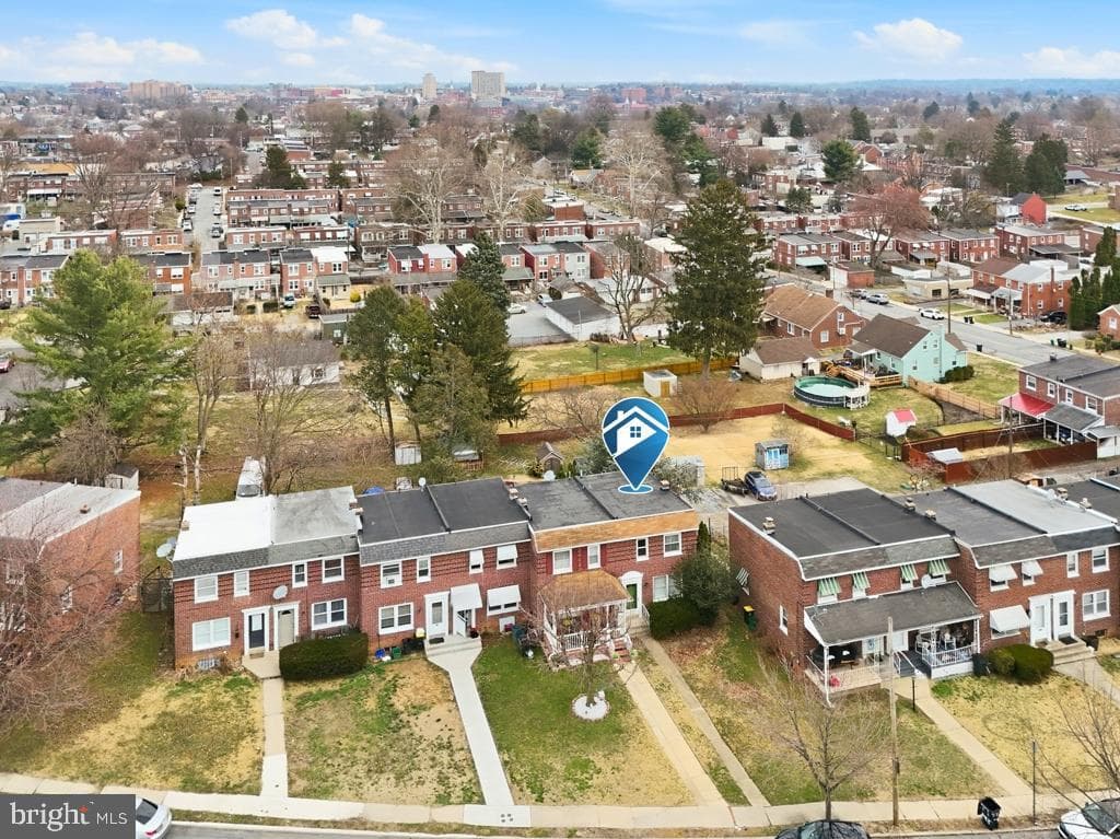 71 Hershey Avenue photo 37