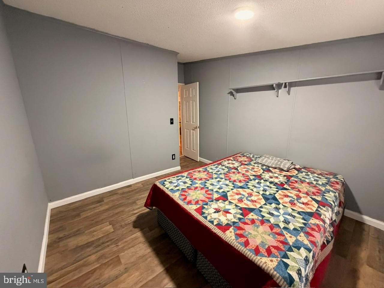 203 Oakfield Court W photo 11