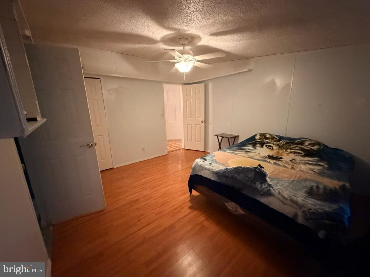 203 Oakfield Court W photo 17