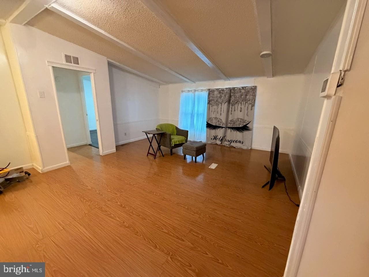 203 Oakfield Court W photo 19