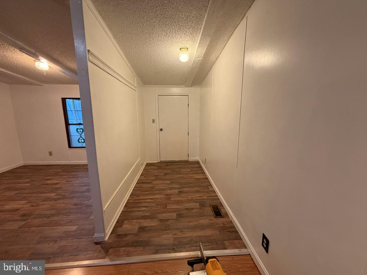 203 Oakfield Court W photo 20