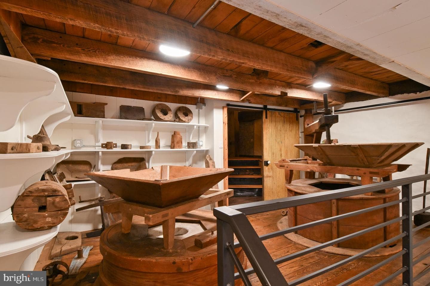 1700 Texter Mountain Road photo 12
