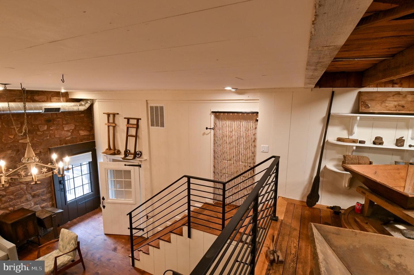 1700 Texter Mountain Road photo 18