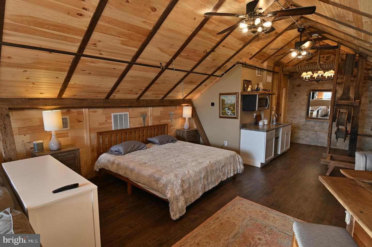 1700 Texter Mountain Road photo 19