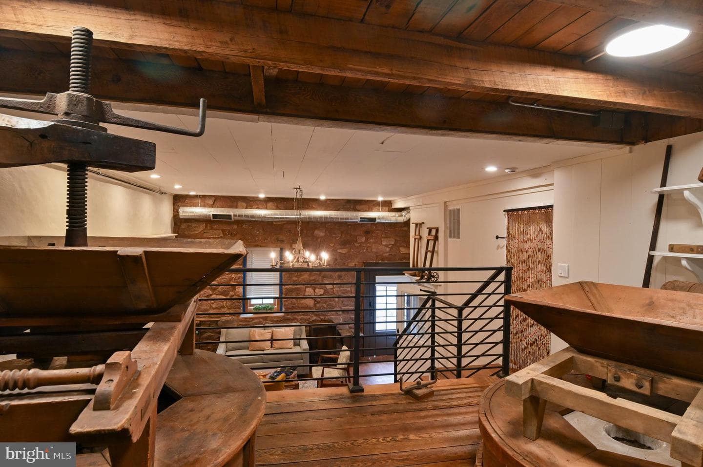 1700 Texter Mountain Road photo 24