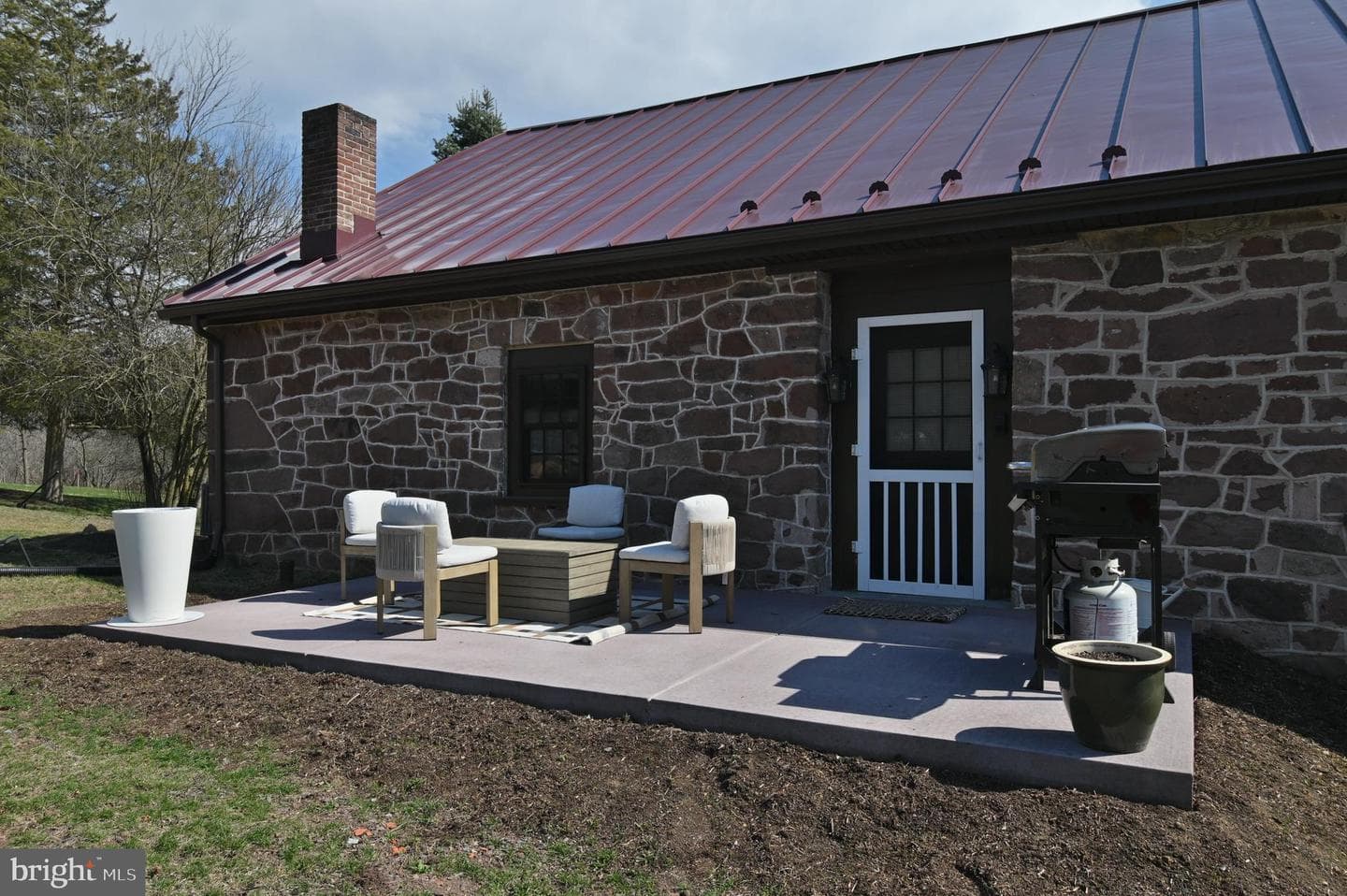 1700 Texter Mountain Road photo 30