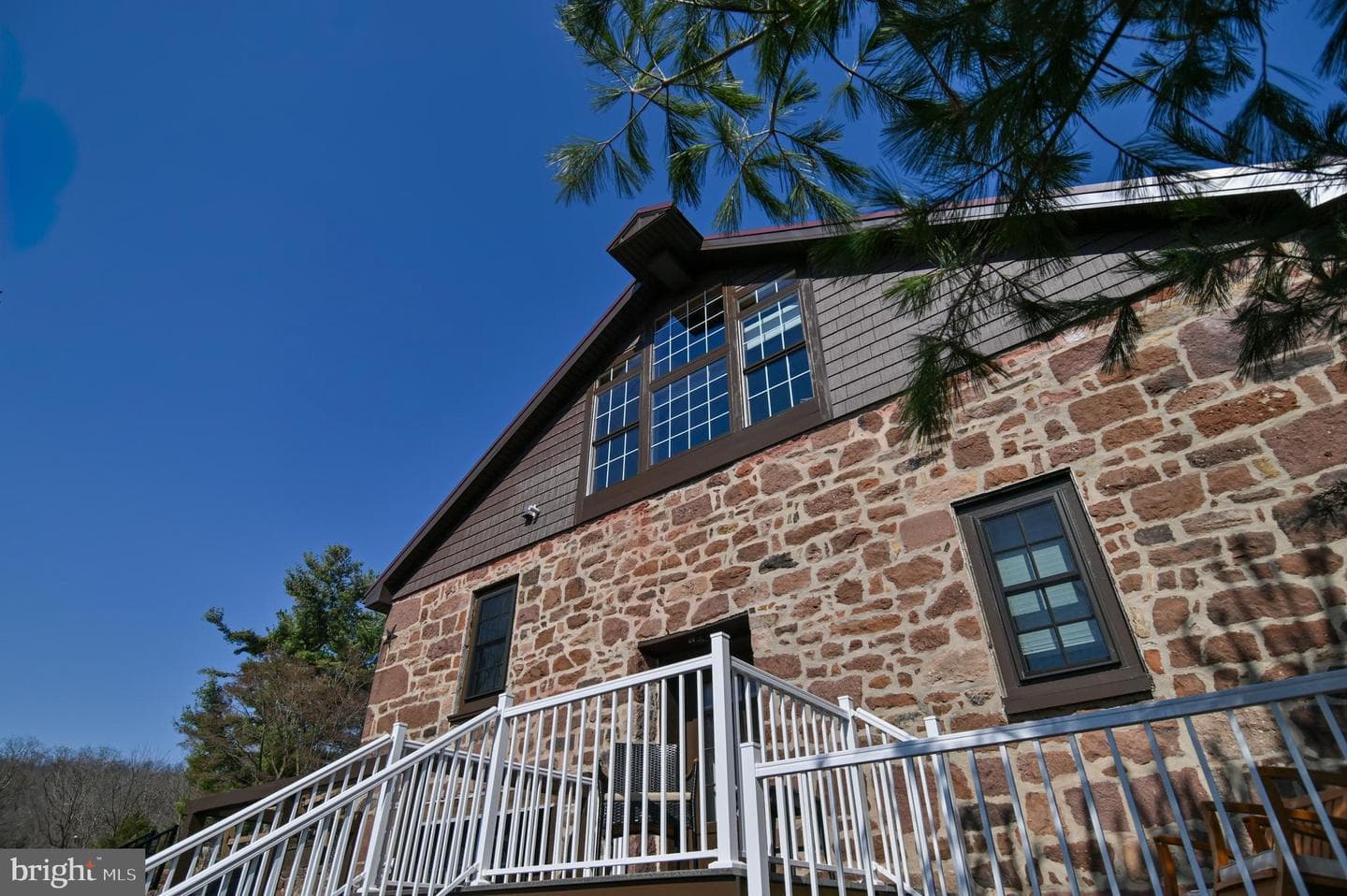1700 Texter Mountain Road photo 35