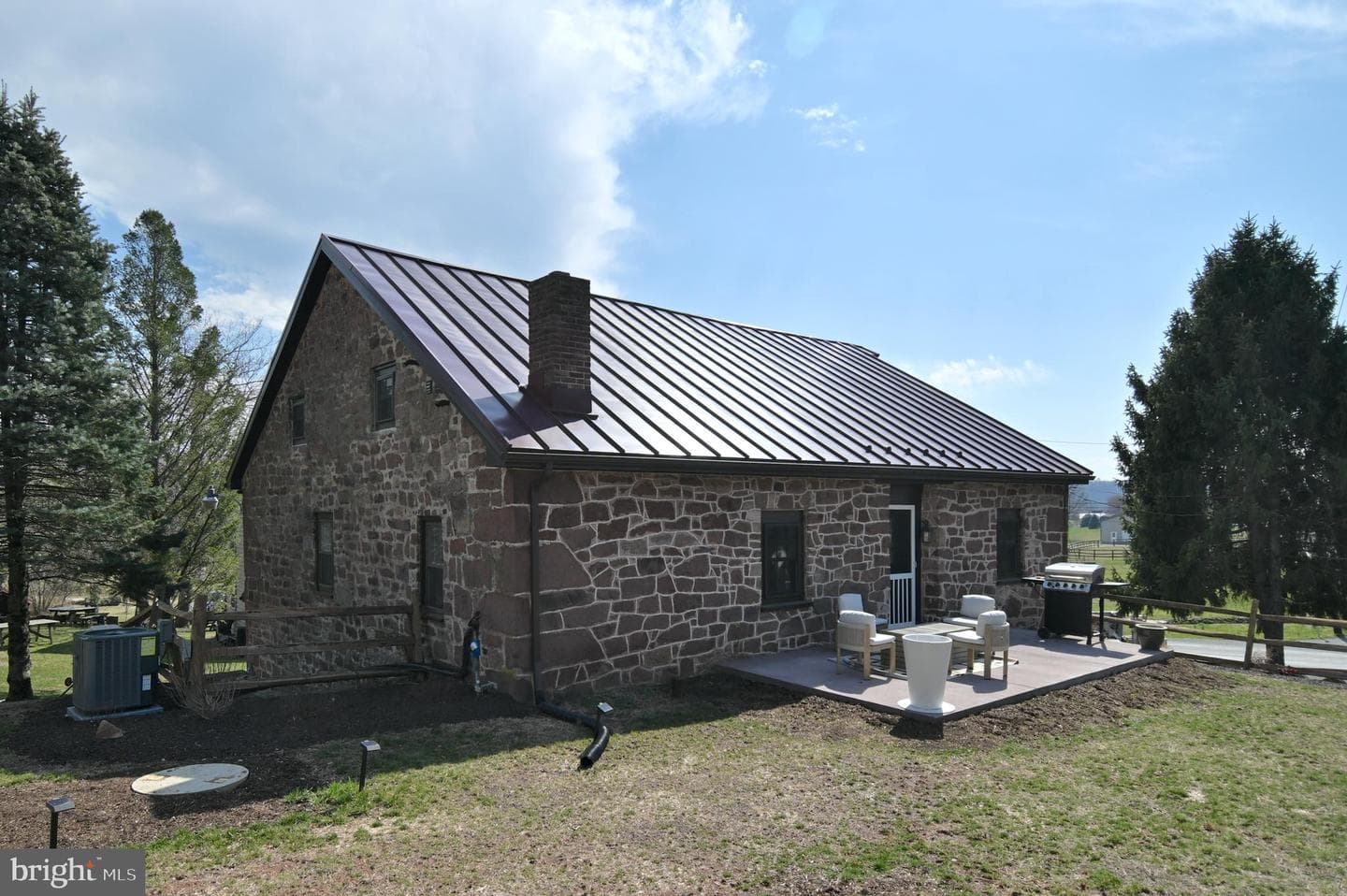 1700 Texter Mountain Road photo 36