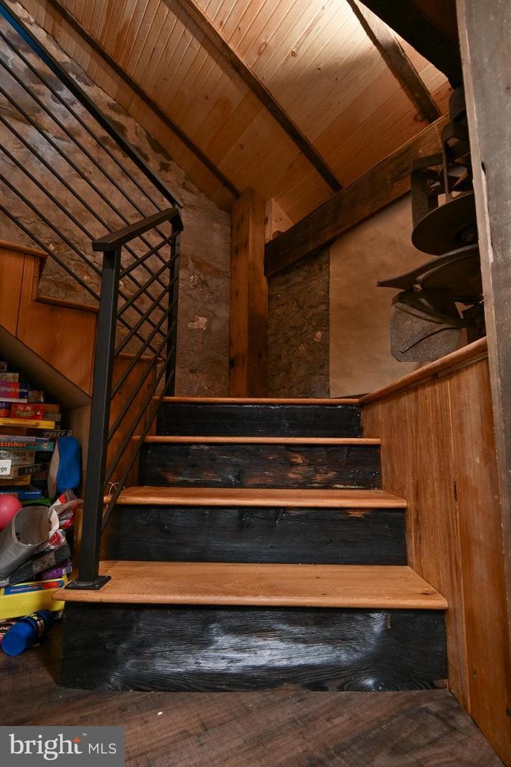 1700 Texter Mountain Road photo 37