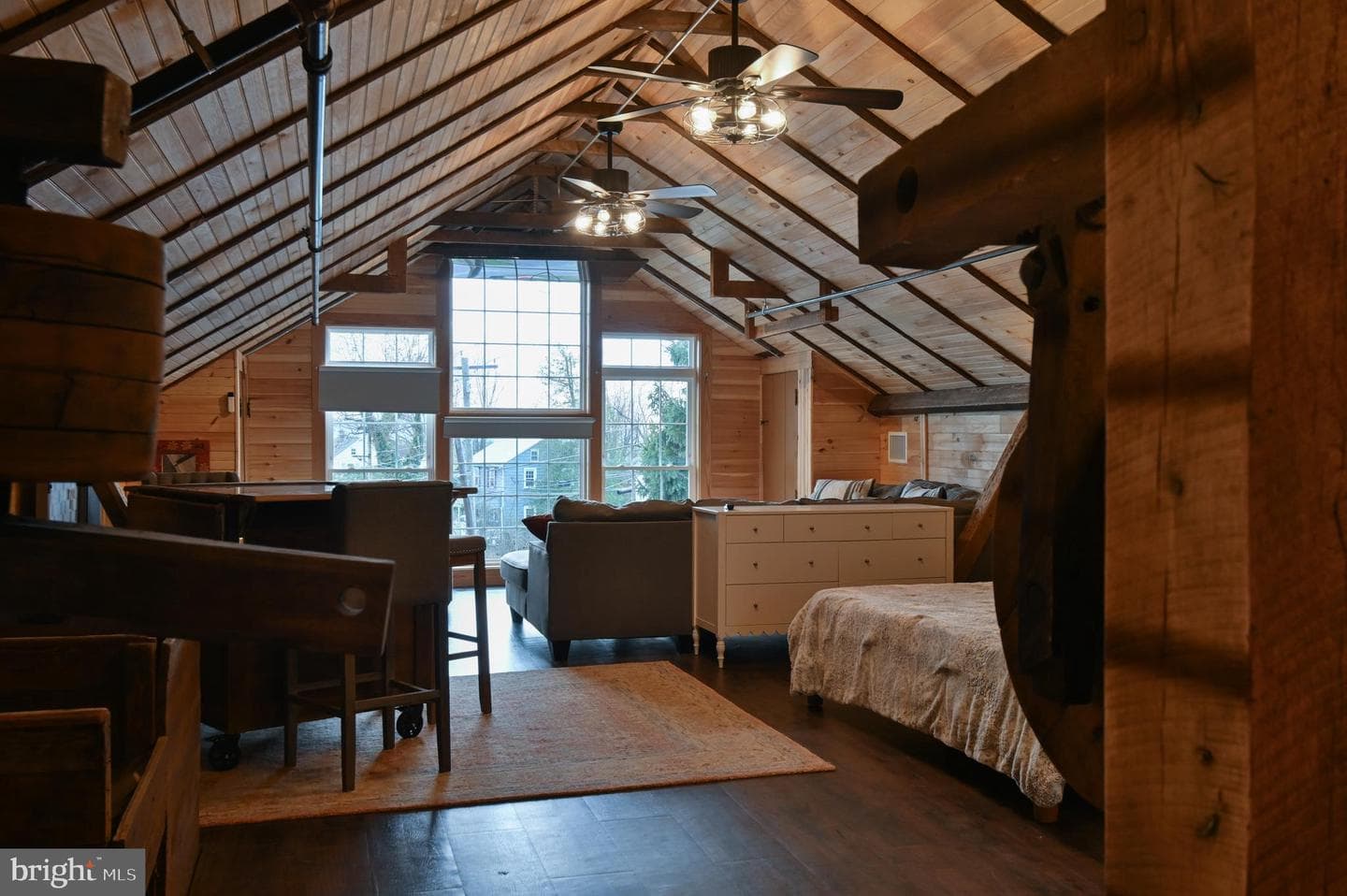 1700 Texter Mountain Road photo 39