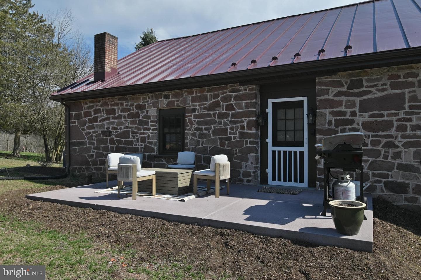 1700 Texter Mountain Road photo 43