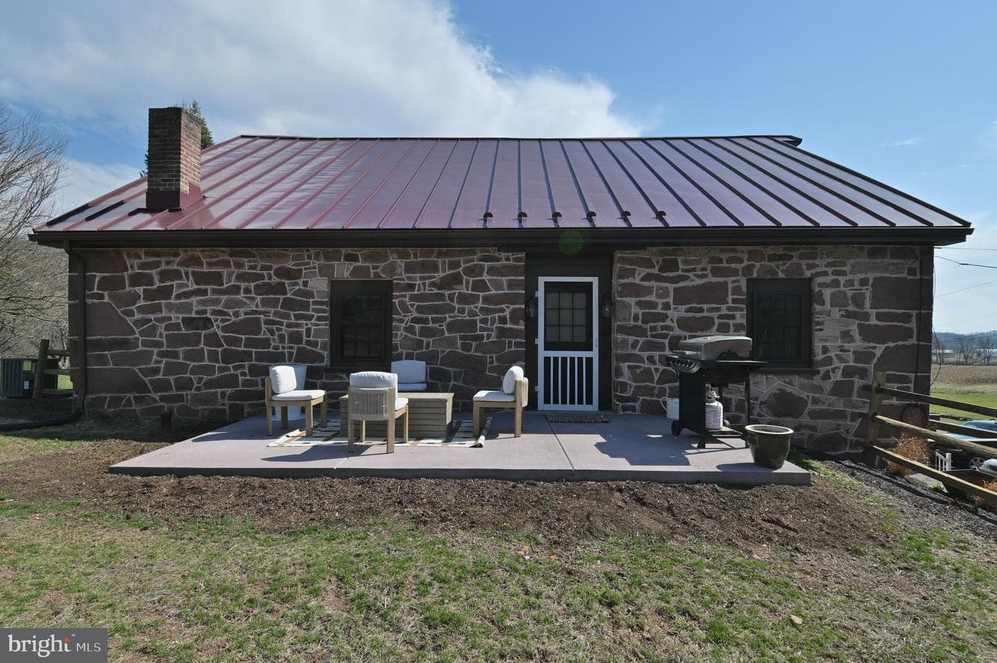 1700 Texter Mountain Road photo 45