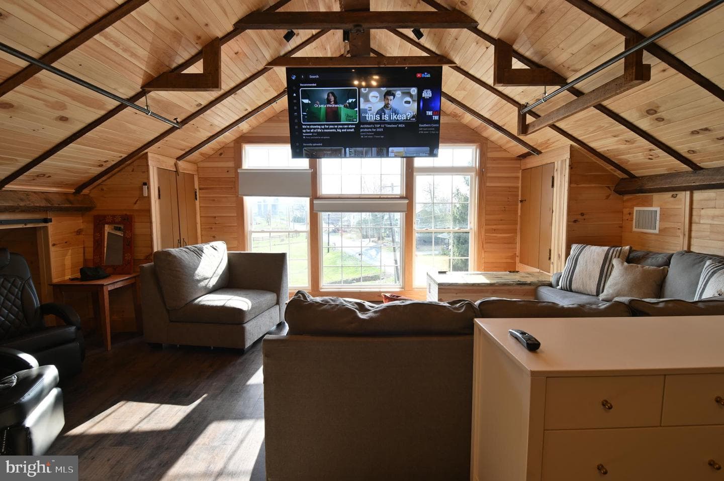 1700 Texter Mountain Road photo 47