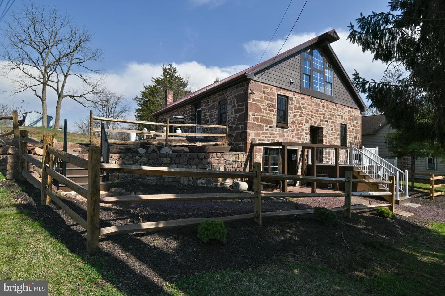 1700 Texter Mountain Road photo 49