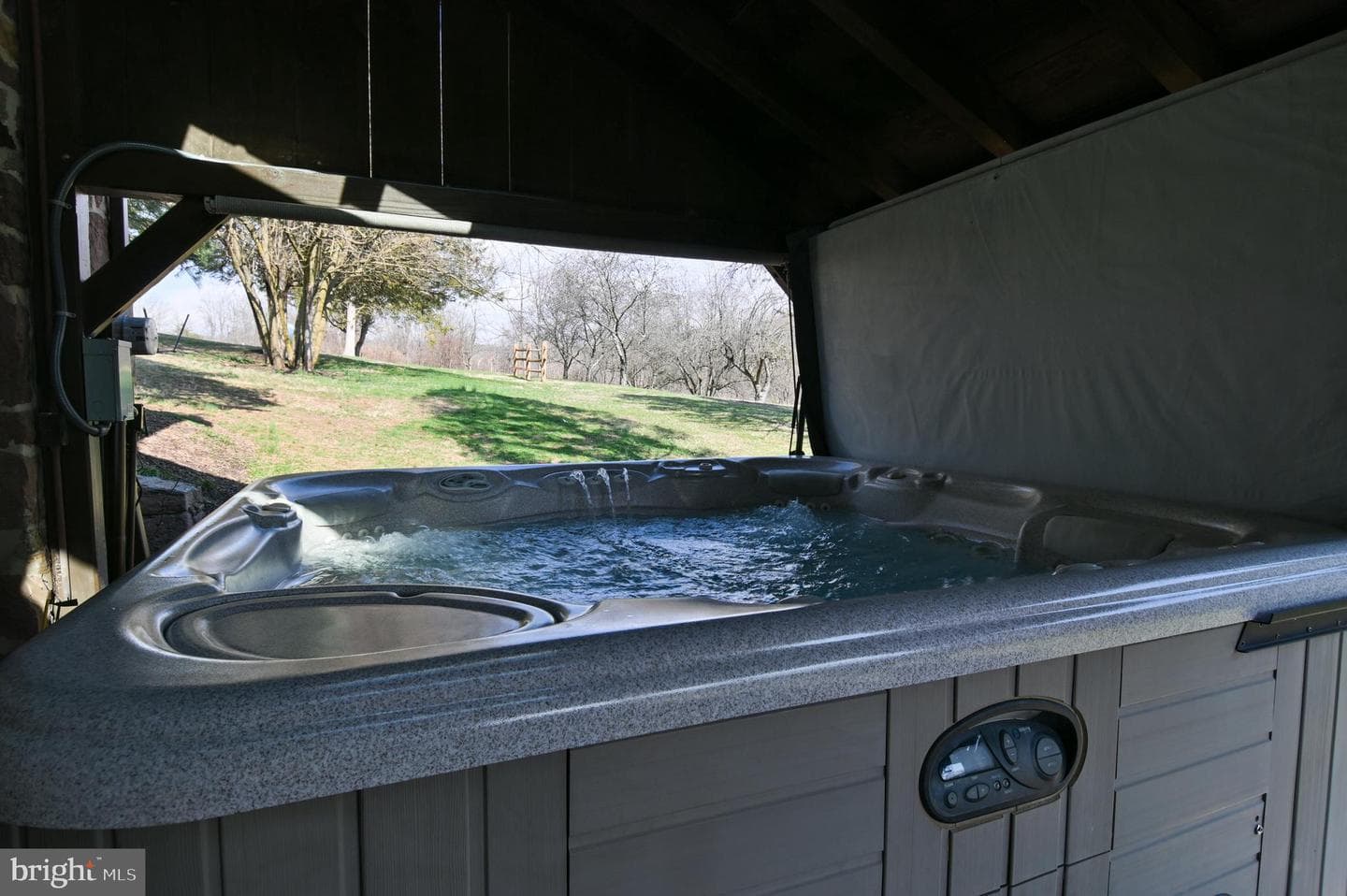1700 Texter Mountain Road photo 5