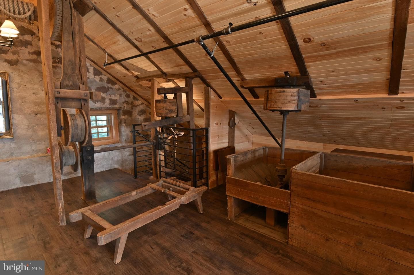 1700 Texter Mountain Road photo 55