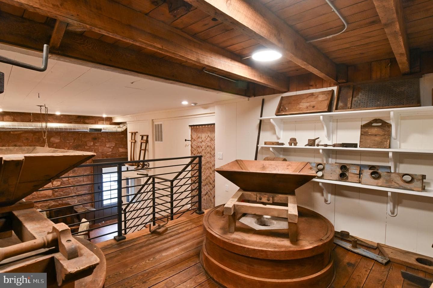 1700 Texter Mountain Road photo 57